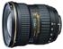 Tokina 12 - 28 mmF 4,0 AT-X Pro DX für Nikon F