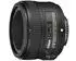 Nikon AF-S Nikkor 1.8/50 mm G