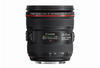Canon 24-105mm f/4.0 EF L IS Usm