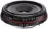Pentax HD DA 40mm f2.8 Limited schwarz
