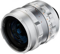 Thypoch TP-S28M-SR, Thypoch Simera 28mm f1.4 for Leica M (Leica M, Vollformat)