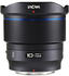 LAOWA 10mm f2.8 Zero-D FF