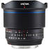 LAOWA 10mm f2.8 Zero-D FF