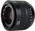 Zeiss Touit 1.8/32