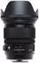 Sigma 24-105mm f4.0 DG OS HSM