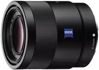 Sony SEL ZEISS Sonnar T 55mm 1:1,8 FE