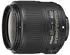 Nikon AF-S Nikkor 35mm f1.8 G ED
