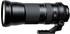 Tamron SP 150-600mm f5-6.3 Di VC USD