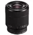 Sony FE 28-70mm f3.5-5.6 OSS (SEL-2870)