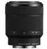 Sony FE 28-70mm f3.5-5.6 OSS (SEL-2870)