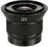 Zeiss Touit 2.8/12 Sony NEX