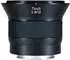 Zeiss Touit 2.8/12 Sony NEX
