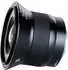 Zeiss Touit 2.8/12 Sony NEX