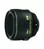 Nikon AF-S Nikkor 58mm f1.4 G