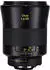 Zeiss Otus 55mm f1.4