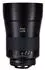 Zeiss Otus 55mm f1.4