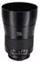 Zeiss Otus 55mm f1.4