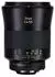 Zeiss Otus 55mm f1.4
