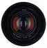 Zeiss Otus 55mm f1.4