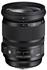Sigma 24-105mm f4.0 DG OS HSM