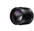 Panasonic 42.5mm f1.2 ASPH