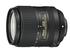 Nikon AF-S DX Nikkor 18-300mm f3.5-6.3 G ED VR