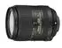 Nikon AF-S DX Nikkor 18-300mm f3.5-6.3 G ED VR