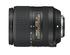 Nikon AF-S DX Nikkor 18-300mm f3.5-6.3 G ED VR