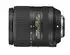 Nikon AF-S DX Nikkor 18-300mm f3.5-6.3 G ED VR