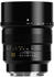 TTArtisan 90mm f1.25