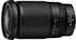 Nikon Nikkor Z 28-400mm f4.0-8.0 VR