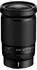 Nikon Nikkor Z 28-400mm f4.0-8.0 VR
