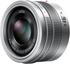 Panasonic LEICA DG SUMMILUX 15mm f1.7 ASPH (H-X015E)