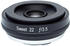 Lensbaby Sweet 22 f3.5 Canon RF Kit