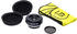 Lensbaby Sweet 22 f3.5 Fuji X Kit