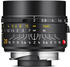 Leica Camera Summicron-M 28mm f2 (11618)