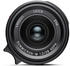 Leica Camera Summicron-M 28mm f2 (11618)
