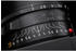 Leica Camera Summicron-M 28mm f2 (11618)