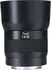 Zeiss Touit 1.8/32 Sony NEX