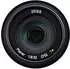 Zeiss Touit 1.8/32 Sony NEX