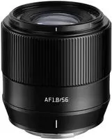 TTArtisan 4350156, TTArtisan AF 56mm f/1,8 - Fuji X (APS-C)