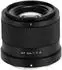 Viltrox AF 56mm f1.7 Nikon Z