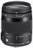 Sigma 18-200mm f3.5-6.3 DC Makro OS HSM C