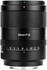 Sony E: 7artisans 50mm f1.8 AF