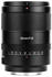 Nikon Z: 7artisans 50mm f1.8 AF