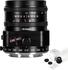Sony E: 7artisans 50mm f1.4 Tilt