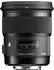 Sigma Foto Sigma 50mm f1.4 DG HSM Art Nikon