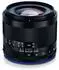 Zeiss Loxia 50mm f2