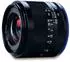 Zeiss Loxia 50mm f2