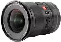 Viltrox 16 mm F/1.8 Nikon Z